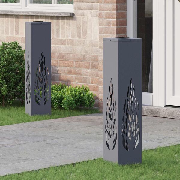 Prikazuje se slika proizvoda 2 od 16