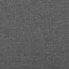 Sličica proizvoda 10 od 11