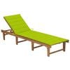 Bright_green