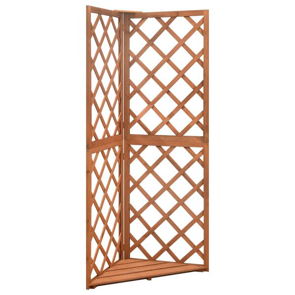 Prikazuje se slika proizvoda 1 od 7