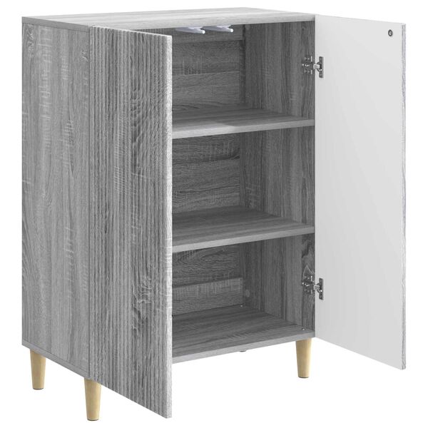 Prikazuje se slika proizvoda 3 od 10