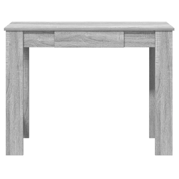 Prikazuje se slika proizvoda 4 od 11
