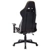 Sličica proizvoda 4 od 8