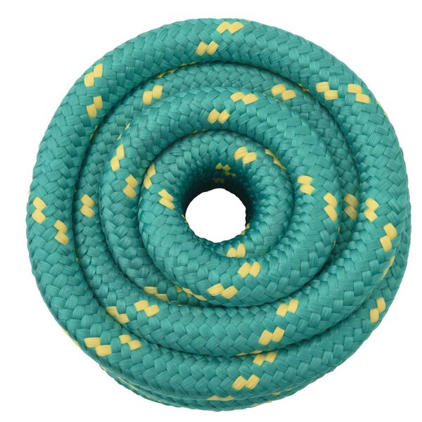 Prikazuje se slika proizvoda 4 od 7