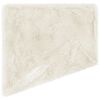 Sličica proizvoda 4 od 14