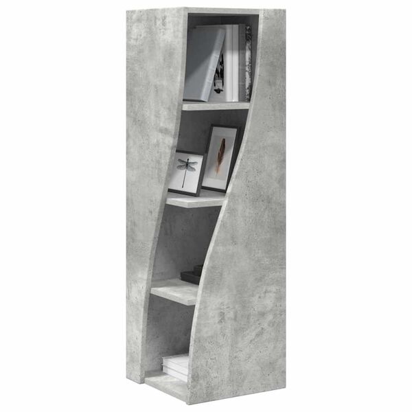 Prikazuje se slika proizvoda 3 od 11