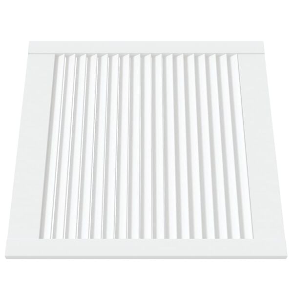 Prikazuje se slika proizvoda 3 od 6