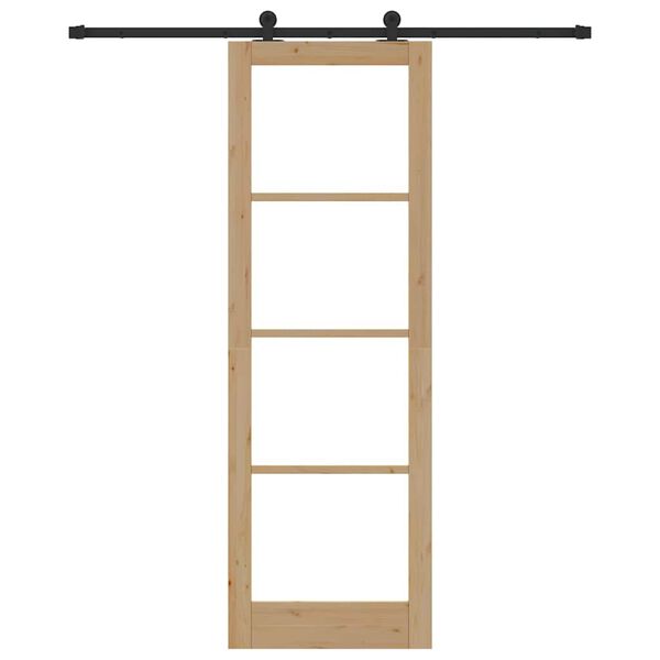 Prikazuje se slika proizvoda 4 od 11