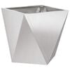 Stainless_steel