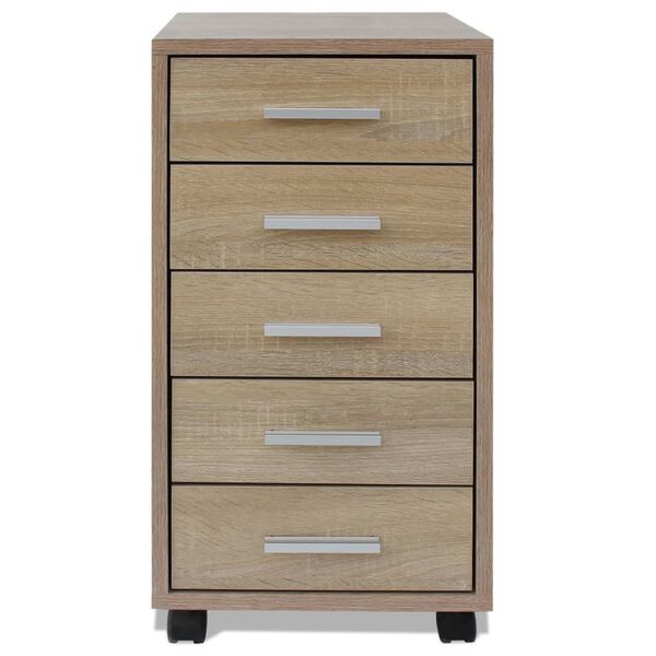 Prikazuje se slika proizvoda 3 od 5