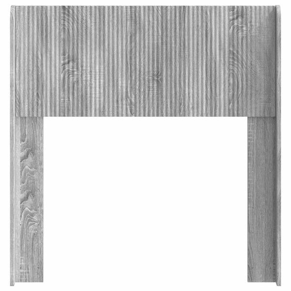 Prikazuje se slika proizvoda 4 od 10