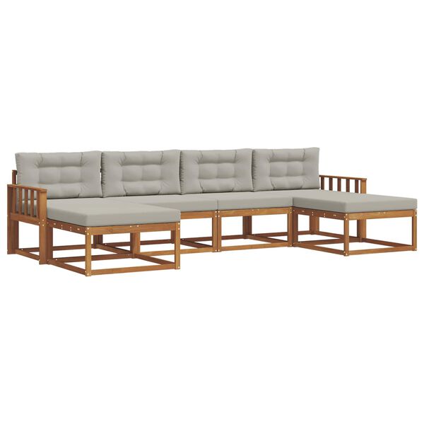 Prikazuje se slika proizvoda 1 od 9