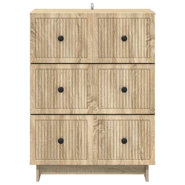 Prikazuje se slika proizvoda 4 od 10