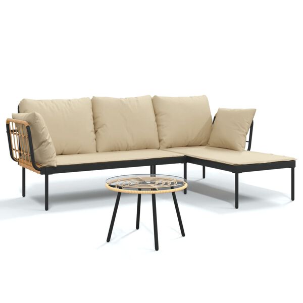 Prikazuje se slika proizvoda 1 od 12