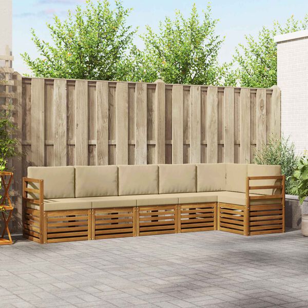 Prikazuje se slika proizvoda 2 od 11