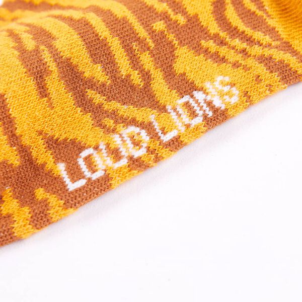 Dječje čarape 5 komada EU 26-29