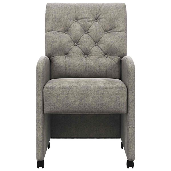 Prikazuje se slika proizvoda 3 od 6