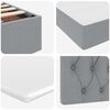 Sličica proizvoda 12 od 15