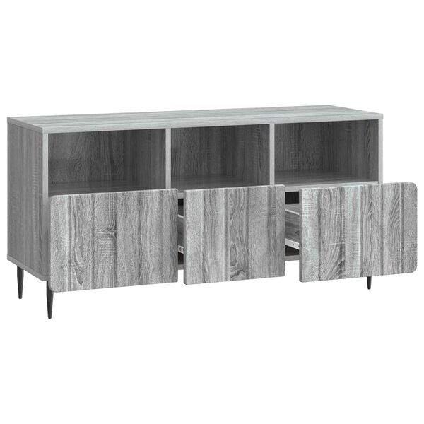 Prikazuje se slika proizvoda 3 od 10