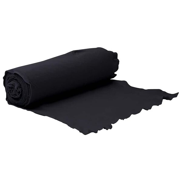 Prikazuje se slika proizvoda 1 od 10