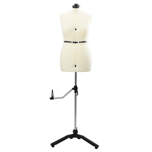 Prikazuje se slika proizvoda 2 od 8