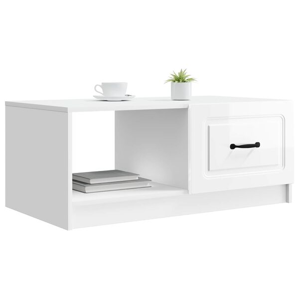 Prikazuje se slika proizvoda 2 od 10