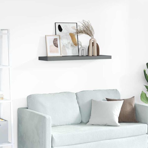 Prikazuje se slika proizvoda 2 od 14