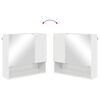 Sličica proizvoda 13 od 21