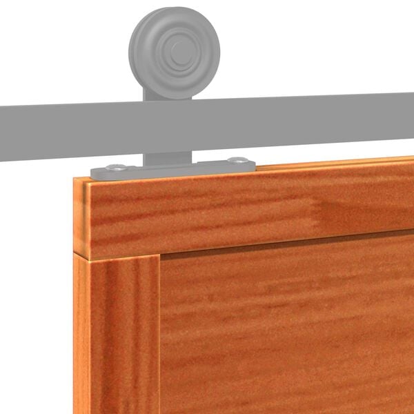 Prikazuje se slika proizvoda 3 od 7