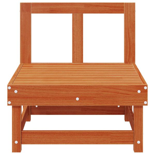 Prikazuje se slika proizvoda 3 od 7