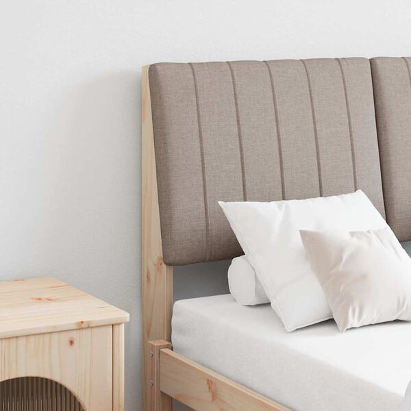 Prikazuje se slika proizvoda 2 od 11