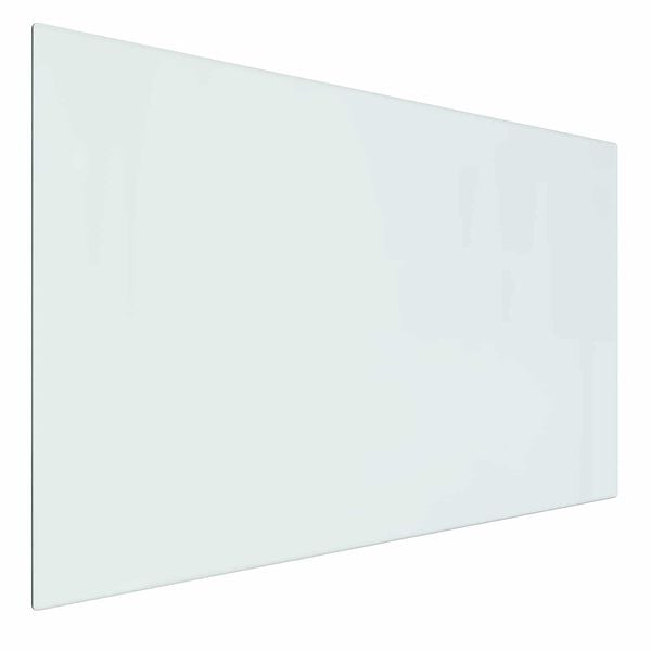 Prikazuje se slika proizvoda 1 od 7