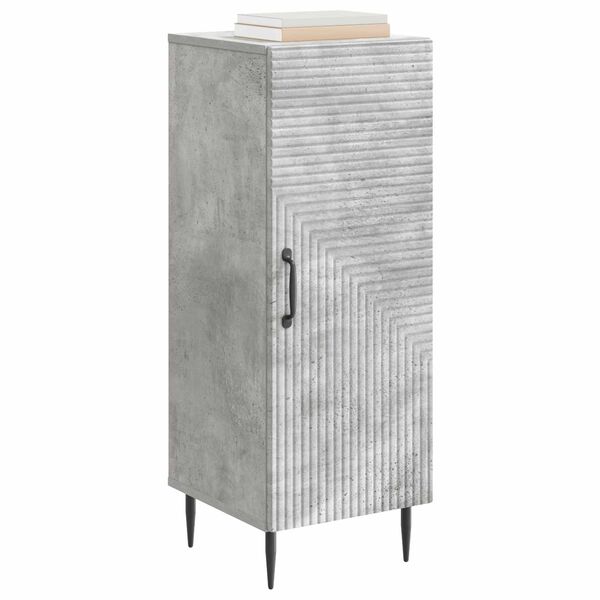 Prikazuje se slika proizvoda 2 od 11