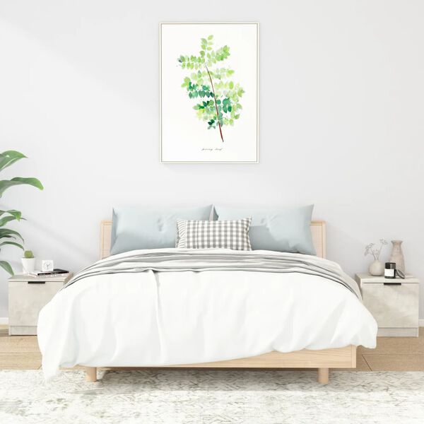 Prikazuje se slika proizvoda 2 od 11