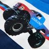 Sličica proizvoda 4 od 7