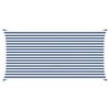 Blue_and_white