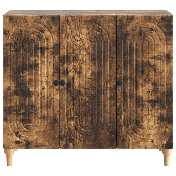 Prikazuje se slika proizvoda 4 od 11