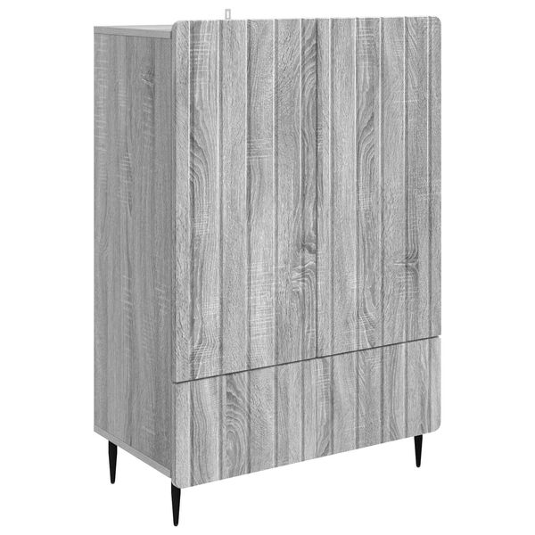 Prikazuje se slika proizvoda 1 od 8