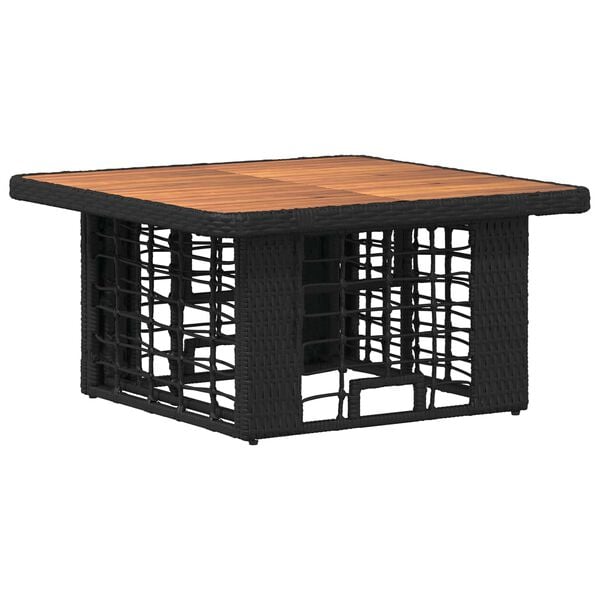 Prikazuje se slika proizvoda 4 od 13