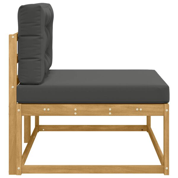 Prikazuje se slika proizvoda 4 od 9