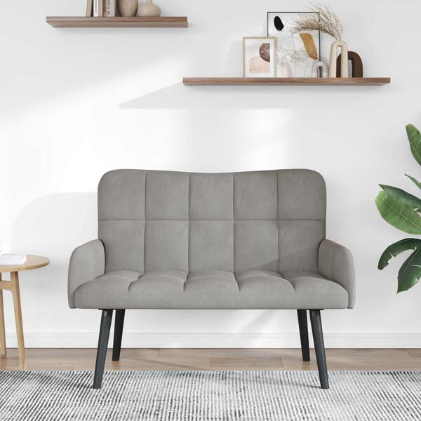 Prikazuje se slika proizvoda 3 od 9