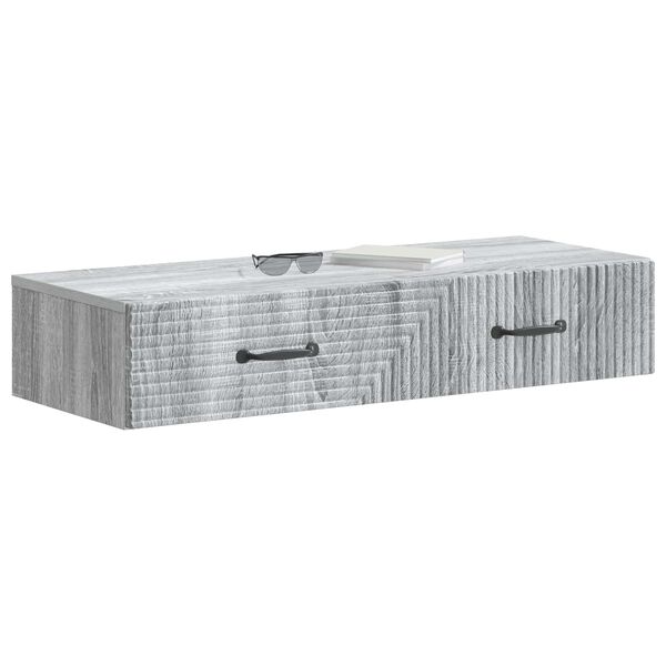 Prikazuje se slika proizvoda 2 od 8