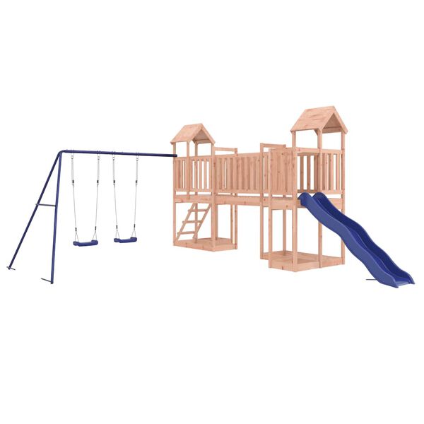 Prikazuje se slika proizvoda 1 od 11