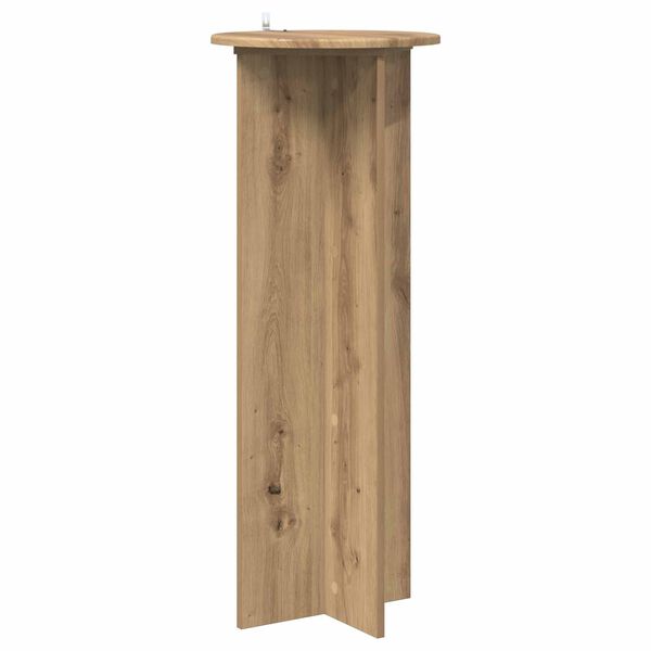 Prikazuje se slika proizvoda 4 od 9