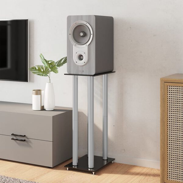 Prikazuje se slika proizvoda 3 od 8