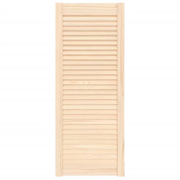 Prikazuje se slika proizvoda 1 od 6