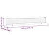 Sličica proizvoda 11 od 11