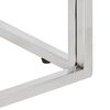 Sličica proizvoda 7 od 9