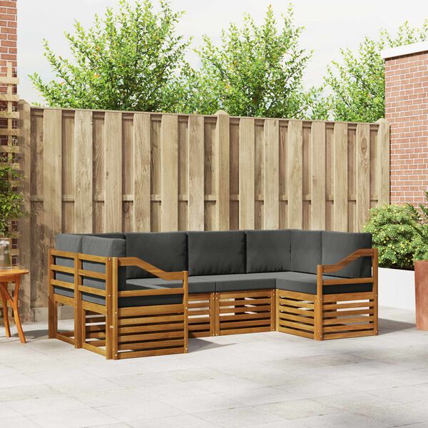 Prikazuje se slika proizvoda 2 od 10