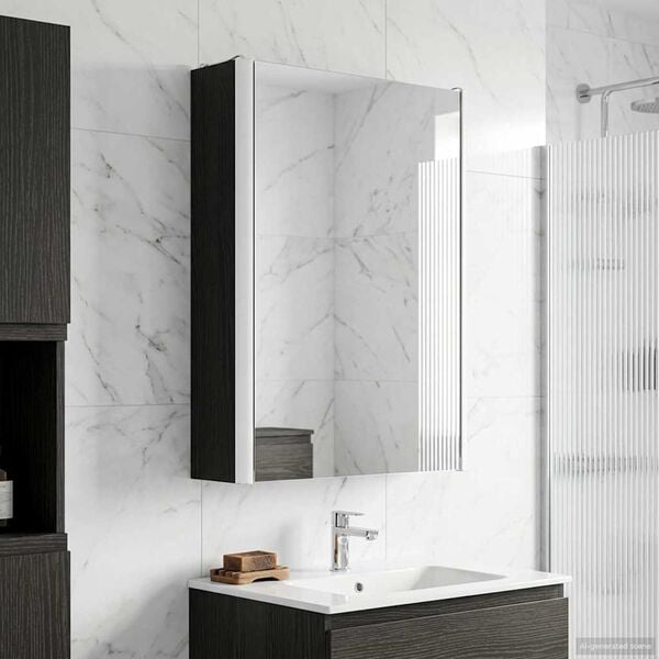 Prikazuje se slika proizvoda 4 od 13